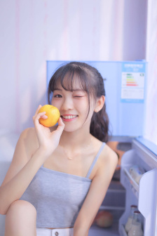 人与动物视频