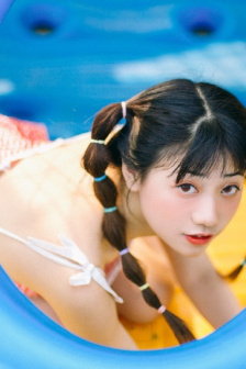 公交车大龟廷进我身体里视频