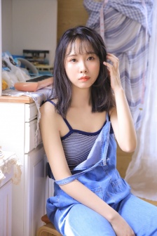 伊万 瑞恩